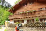 2014-07-05_Laengental-N-Hochweg (287). JPG